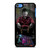 JOKER SUICIDE SQUAD iPod Touch 7 Case Cover