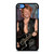 JON BON JOVI GUITAR iPod Touch 7 Case Cover