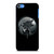 JON SNOW WOLF iPod Touch 7 Case Cover