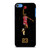 JORDAN 23 AIR iPod Touch 7 Case Cover