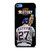 JOSE ALTUVE 27 HOUSTON ASTROS iPod Touch 7 Case Cover