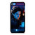 JUGHEAD JONES RIVERDALE COOL iPod Touch 7 Case Cover