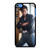 JUGHEAD JONES RIVERDALE iPod Touch 7 Case Cover