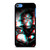 JUICE WRLD RAPPER iPod Touch 7 Case Cover