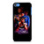 JUICE WRLD SINGER iPod Touch 7 Case Cover