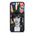 JULIAN CASABLANCA THE STROKES iPod Touch 7 Case Cover