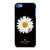 KATE SPADE BEE AND FLOWER iPod Touch 7 Case Cover
