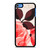 KATE SPADE CAMEROON STREET ROSES iPod Touch 7 Case Cover
