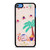 KATE SPADE DESERT CAMEL iPod Touch 7 Case Cover