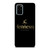 HENNESSY COGNAC FRANCE WINE Samsung Galaxy S20 Plus Case Cover