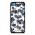 KATE SPADE FLOWER VINTAGE 2 iPod Touch 7 Case Cover