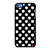 KATE SPADE LOGO APPLE COLLAGE iPod Touch 7 Case Cover