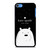 KATE SPADE NEW YORK BEAR iPod Touch 7 Case Cover