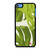 KATE SPADE NEW YORK LEAF iPod Touch 7 Case Cover