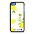 KATE SPADE NEW YORK LEMON iPod Touch 7 Case Cover