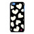 KATE SPADE NEW YORK LOVE COLLAGE iPod Touch 7 Case Cover