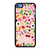 KATE SPADE NEW YORK MADISON AV iPod Touch 7 Case Cover