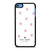 KATE SPADE NEW YORK PINK STRAWBERRY iPod Touch 7 Case Cover