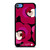 KATE SPADE NEW YORK ROSES iPod Touch 7 Case Cover