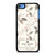 KATE SPADE NEW YORK VINTAGE iPod Touch 7 Case Cover