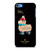 KATE SPADE PINATA iPod Touch 7 Case Cover