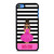 KATE SPADE PINK GIRLS iPod Touch 7 Case Cover