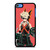 KATSUKI BAKUGO MY HERO ACADEMIA ANIME iPod Touch 7 Case Cover
