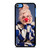 KATY PERRY SMILE ALBUM iPod Touch 7 Case Cover