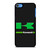 KAWASAKI LOGO CARBOON iPod Touch 7 Case Cover