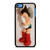 KAWS X ASTRO BOY iPod Touch 7 Case Cover