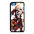 KAZUHA GENSHIN IMPACT GAMES iPod Touch 7 Case Cover