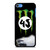 KEN BLOCK MONSTER ENERGY iPod Touch 7 Case Cover