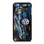 KEN BLOCK RALLY CAR iPod Touch 7 Case Cover