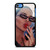 KENDALL JENNER I DON'T CARE iPod Touch 7 Case Cover