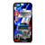 KENWORTH TRUCK AMERICA iPod Touch 7 Case Cover