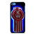 KENWORTH TRUCK SYMBOL iPod Touch 7 Case Cover