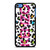 KENZO PARIS COLORFUL LEOPARD iPod Touch 7 Case Cover