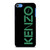 KENZO PARIS LOGO 2 iPod Touch 7 Case Cover