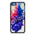 KENZO PARIS SYMBOL iPod Touch 7 Case Cover