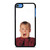 KEVIN MCCALLISTER HOME ALONE iPod Touch 7 Case Cover