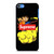 KID GOKU DRAGON BALL SUPREME iPod Touch 7 Case Cover
