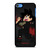 KIDS GOKU BAPE SUPREME iPod Touch 7 Case Cover