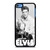 KING ELVIS PRESLEY iPod Touch 7 Case Cover