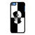 KING PUSHA T RAPPER iPod Touch 7 Case Cover