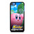 KIRBY AND THE FORGOTTEN LAND GAMES 2 iPod Touch 7 Case Cover