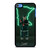 KIRILL KAPRIZOV MINNESOTA WILD iPod Touch 7 Case Cover