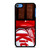 KIT KAT UNWRAPPED CHOCOLATE BAR iPod Touch 7 Case Cover