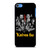 KNIVES OUT MOVIES ALL CAST iPod Touch 7 Case Cover