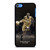 KOBE BRYANT IN MEMORIAM 2  iPod Touch 7 Case Cover
