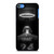 KOBE BRYANT RING REST iPod Touch 7 Case Cover